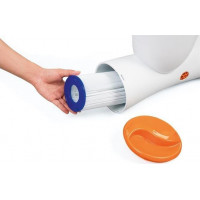 Filtrační čerpadlo Skimatic 3974 l/h BESTWAY 58469