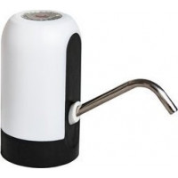 Elektrická pumpa na čerpání vody USB