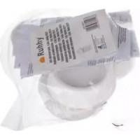 Antivibrační/protiskluzové podložky pod pračku - 4 ks