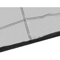 Ochranný obal na závěsné křeslo 400x155 cm