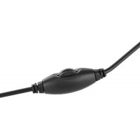 USB digitální mikroskop k PC, 50-1600x
