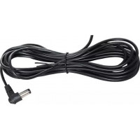 Solární nástěnné svítidlo 120 LED COB