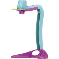 Projektor pro kreslení - tyrkysový