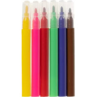 Projektor pro kreslení - tyrkysový