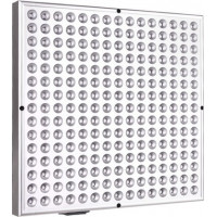 Lampa/panel 225 LED pro růst rostlin