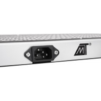 Lampa/panel 225 LED pro růst rostlin