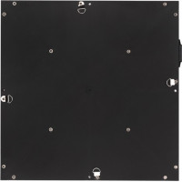 Lampa/panel 225 LED pro růst rostlin