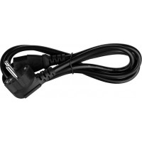 Lampa/panel 225 LED pro růst rostlin