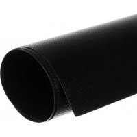 Teflónová podložka na plynový sporák 4 ks
