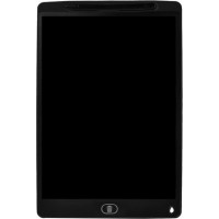 Tablet na kreslení 12 palcový