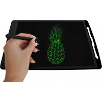 Tablet na kreslení 12 palcový