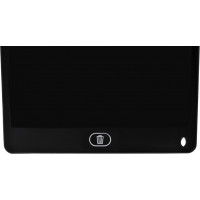 Tablet na kreslení 12 palcový