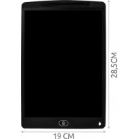 Tablet na kreslení 12 palcový