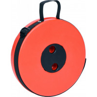 Skládací kempinková židle