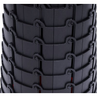 Skládací kempinková židle