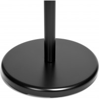 Originální věšák na oblečení ZITA