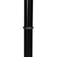 Originální věšák na oblečení ZITA