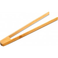 Bambusový chlebník Pierre
