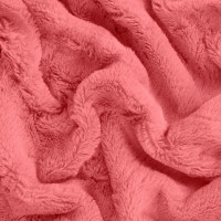 Sedací polštář IVY do závěsného křesla 65 cm - růžový