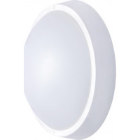 LED venkovní osvětlení, 30W, 2200lm, 4000K, IP65, 32cm