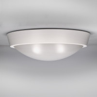 LED venkovní osvětlení, 30W, 2200lm, 4000K, IP65, 32cm