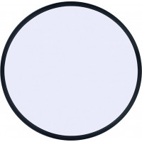 Stropní osvětlení LECCE, 3CCT, 36W, 2100lm, 30cm, 3000/4000/6000K, černá