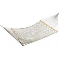 Houpací síť NEST 200x75 cm