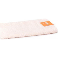 Bavlněný ručník HERO 2 - 30x50 cm - 400g/m2 - ecru bílý