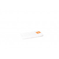 Bavlněný ručník HERO 2 - 30x50 cm - 400g/m2 - bílý