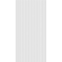 Silikonová forma na pečení cakepops + 20 špejlí