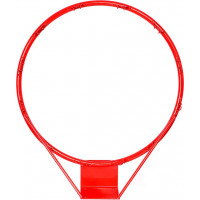 Basketbalový koš TOSSER 45 cm