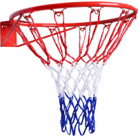 Basketbalový koš TOSSER 45 cm