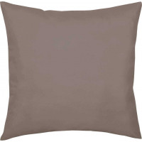 Polštář BASIC 45x45 cm - béžový