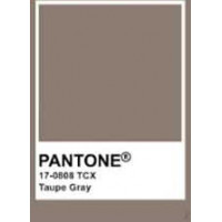 Polštář BASIC 45x45 cm - béžový