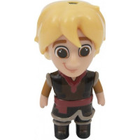 Svítící mini figurka Kristoff