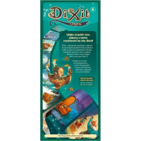 Dixit Origins (4. rozšíření)