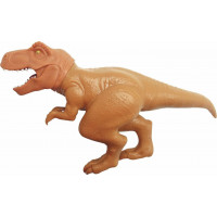 Elastický Tyrannosaurus Rex