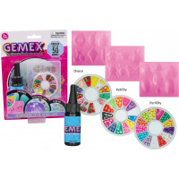 GEMEX Náhradní náplně - Perličky