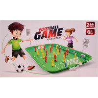 Stolní fotbal