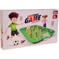Stolní fotbal
