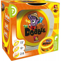 Dobble ZOO