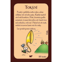 Munchkin: Království za oře (4. rozšíření)