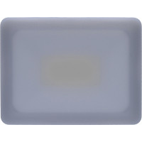 LED reflektor Quick, 20W, 1700lm, 4000K, IP65, černý