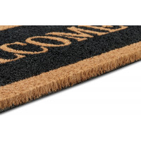 Rohožka Mix Mats 105679 Cocos