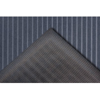 Rohožka Mix Mats Striped 105652 Grey