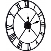 Nástěnné hodiny Romain 50 cm