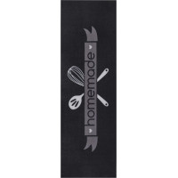 Běhoun Cook & Clean 105732 Black White Grey