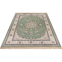 Kusový koberec Eva 105781 Green