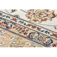 Kusový koberec Eva 105785 Cream