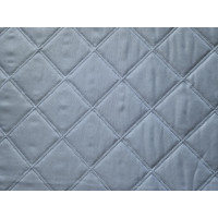 Dětská matrace PREMIUM MAX RELAX 200x160x8 cm - pěna/kokos